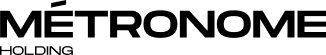 Métronome Holding